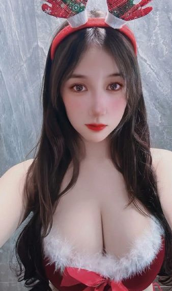 隔壁的女孩免费观看