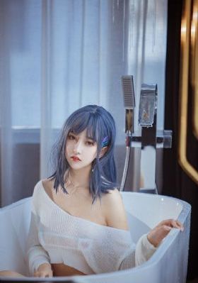 《斗罗大陆》免费看