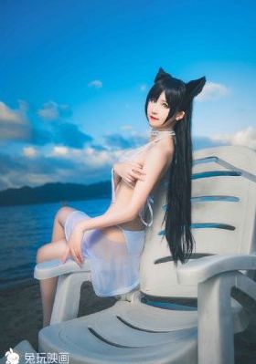 久久久高清视频