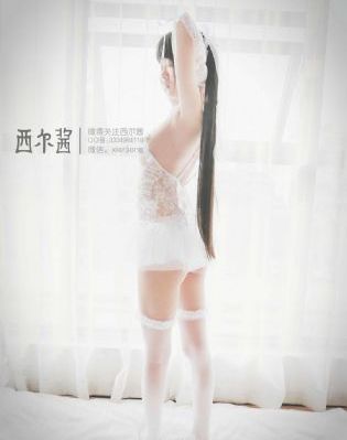 末班车动漫