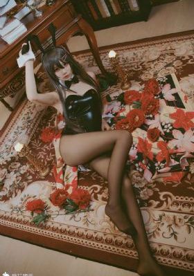 日本樱花动漫