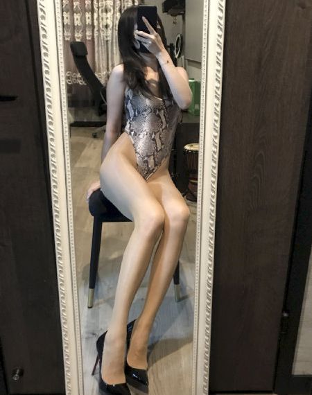 全能奶爸短剧免费观看