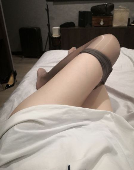 魔女一