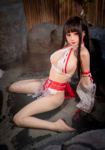 2019年全年免费观看电视剧