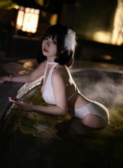 老郭有新番