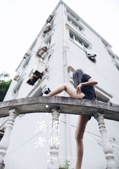 警中英雄30集全