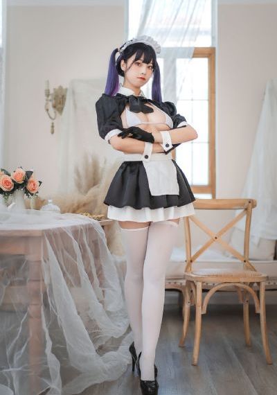 李芷珊和菜老版第二部
