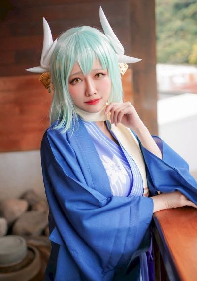 聚宝盆短剧免费观看
