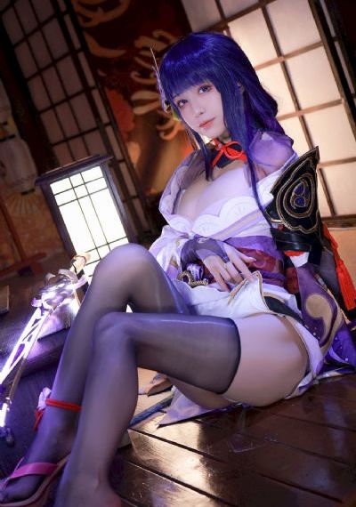 禁处受辱