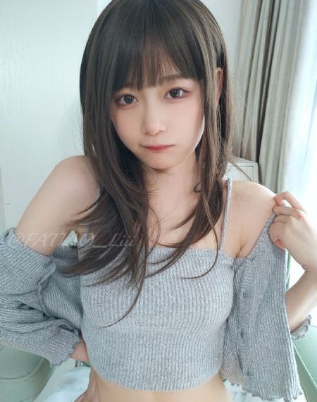 高清新婚夫妇性xxxxx