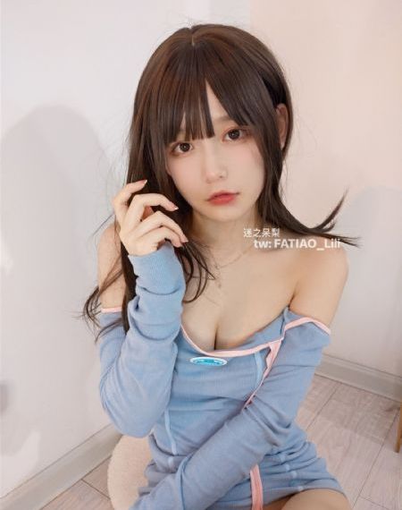 完美世界第180集免费观看