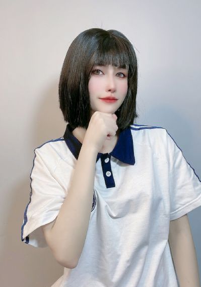 花与罪电影免费观看完整版