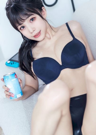 电影《心火》完整版