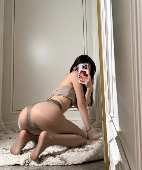 蜜桃成熟时4