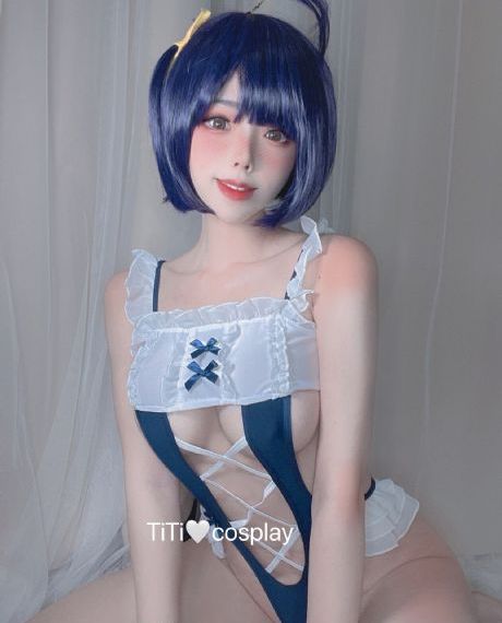 千王2