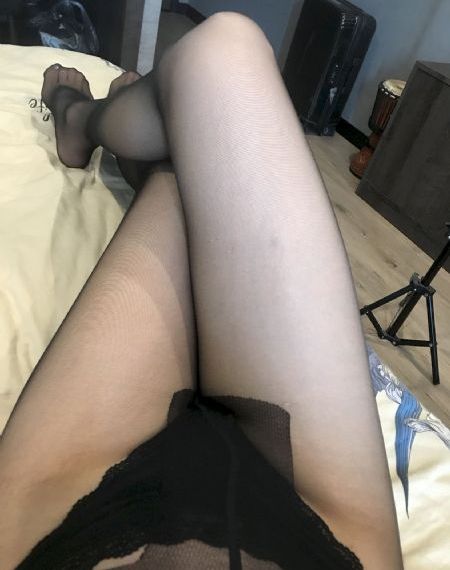 替嫁王妃免费观看电视剧