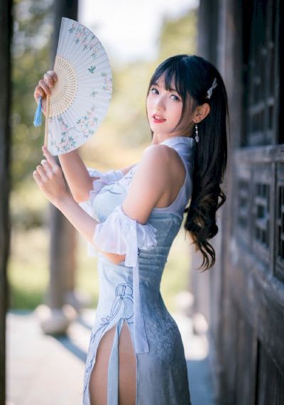 穿越火线电视剧在线观看