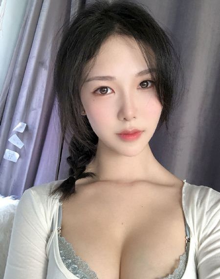 八戒 八戒电影在线观看