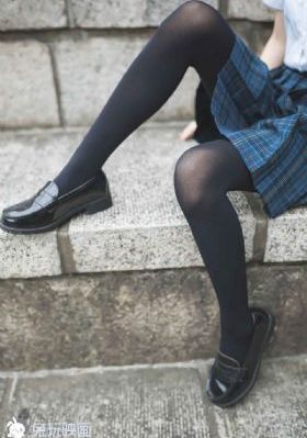 男叉女