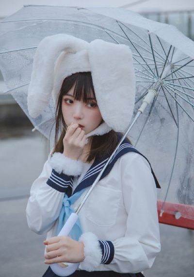 爱情有烟火