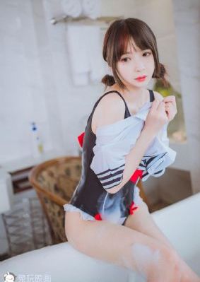 白夜追凶2 电视剧