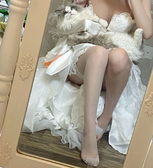 女子推理班第一季免费观看