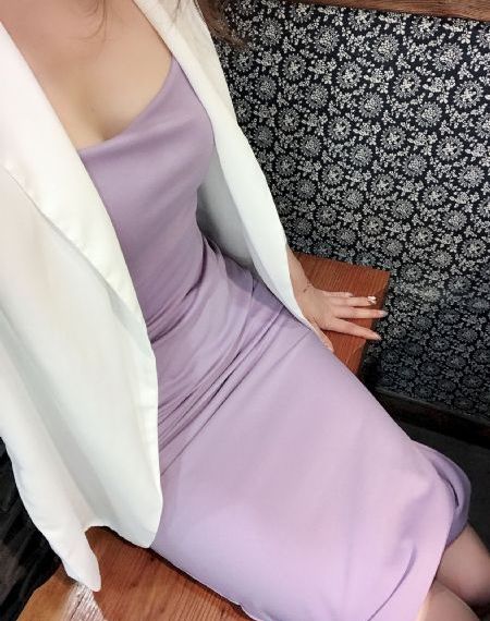 结城花梨