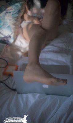 大片电影全集在线免费观看