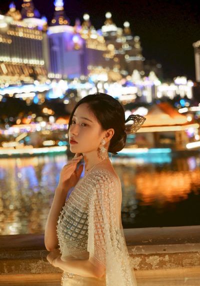 百年孤独电影免费观看