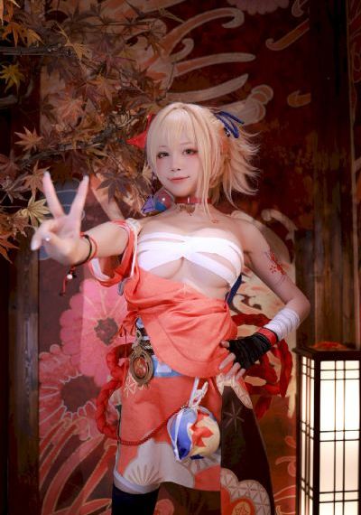 老婆是学生会长