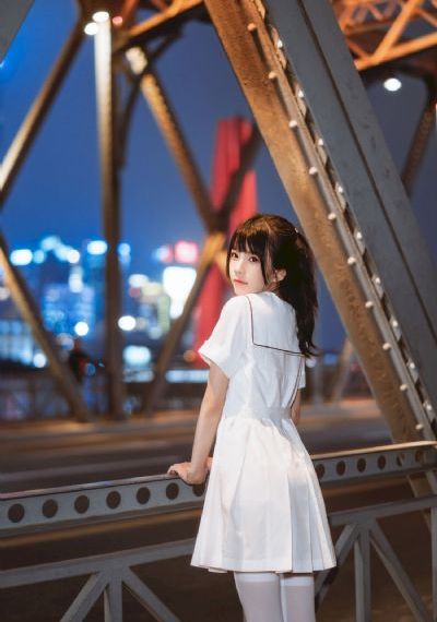 午夜狂欢