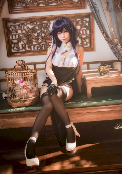 18黄色软件