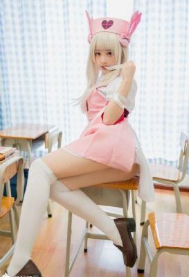 91视频免费观看网站