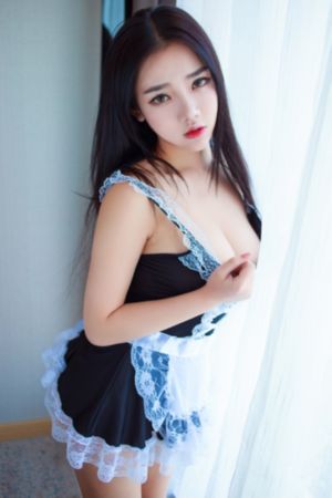 正牌韦小宝之奉旨沟女粤语完整版