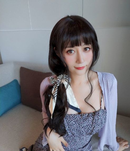 幸福出租车电影