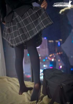 密室大逃脱6免费观看