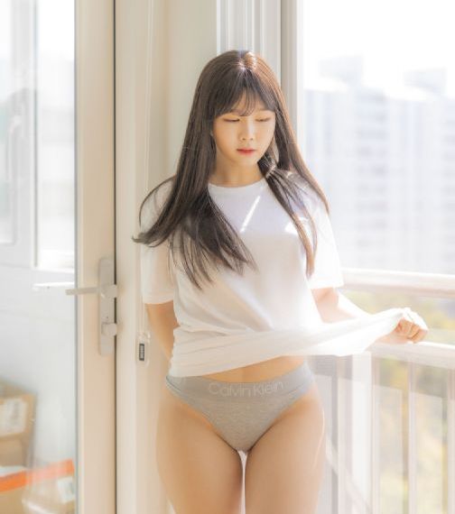 喜羊羊与灰太狼之遨游神秘洋