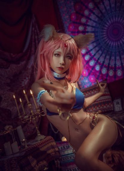 www.蜜桃视频