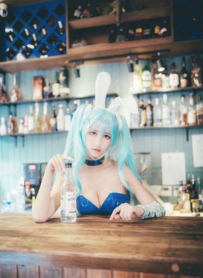 轮回七次的恶役千金