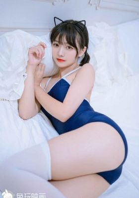 eveiynciairn黑与白配a