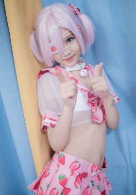 转生成史莱姆