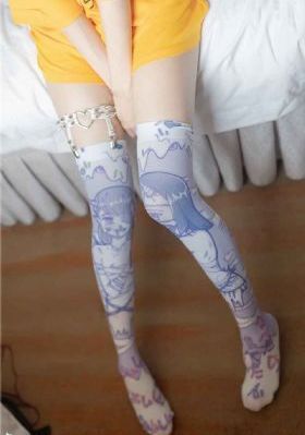 野狼与玛莉