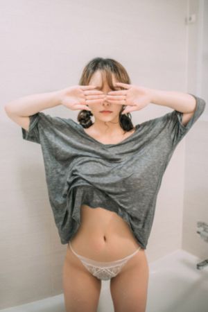 神马视频我不卡