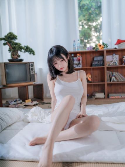 善良的娇妻沦为民工续集