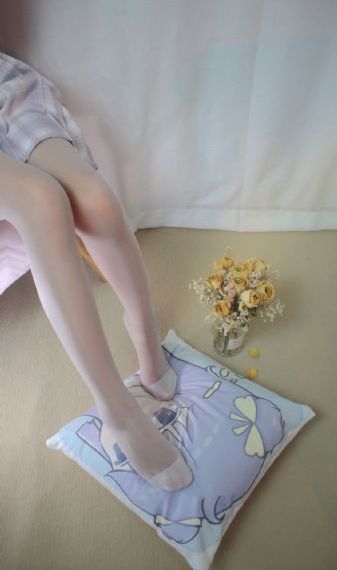 余罪三季在线观看高清极速
