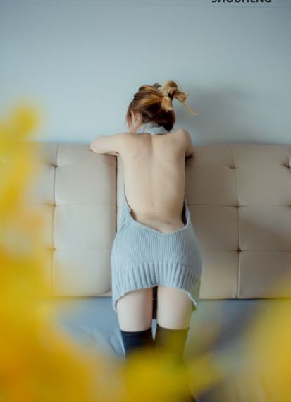 单身妈妈第三季免费观看