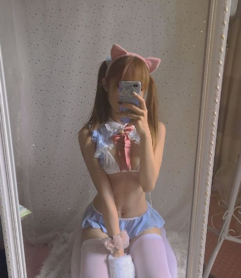 战狼4在线观看