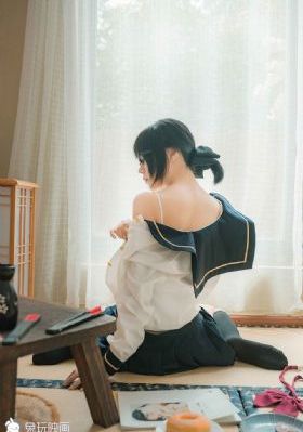 产后调理院