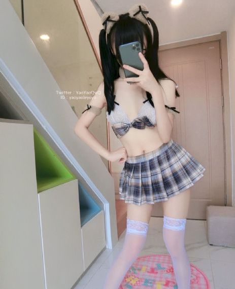 《顶楼》