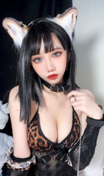 德国女子亲卫队